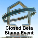 Closed Beta 2008